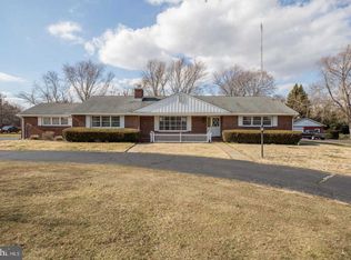 100 Landis Ave, Bridgeton, NJ 08302