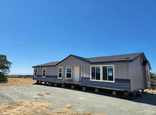 22974 Payam Pl, Grass Valley, CA 95949