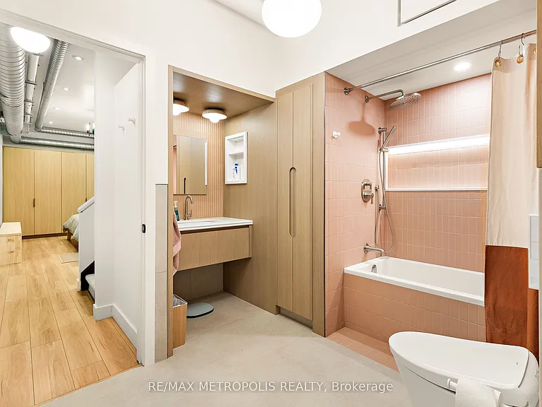 394 Euclid Ave #102 — Photo 32