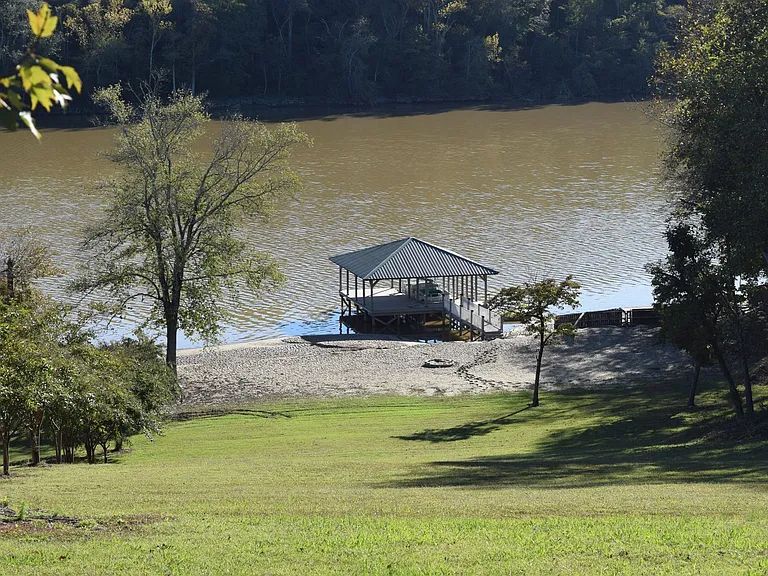 4864 Midway Sand Rd — Photo 22
