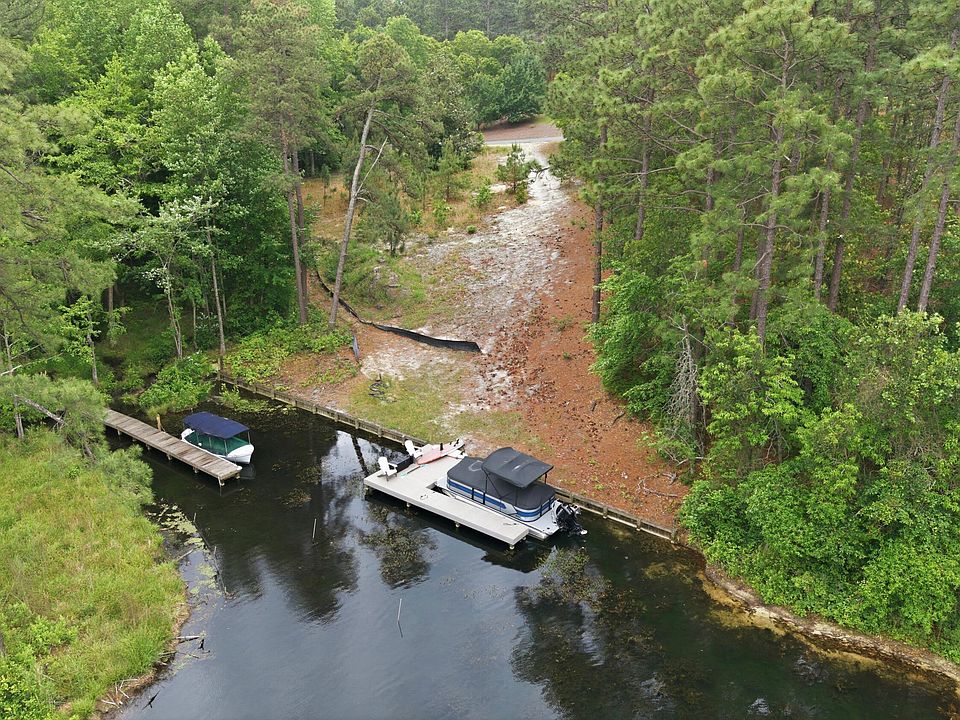 1st image of 137 Callis Cir #3393