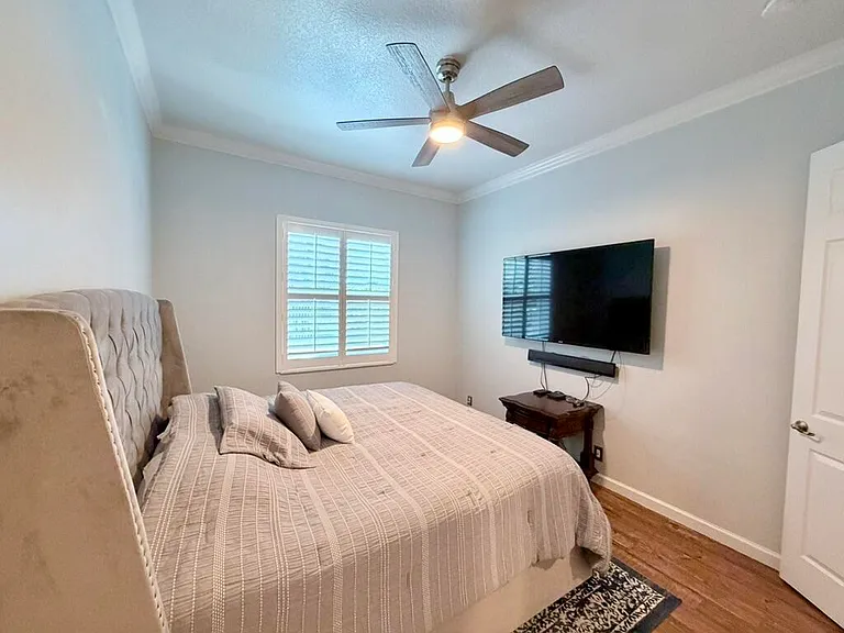 9546 Lantern Bay Cir — Photo 24