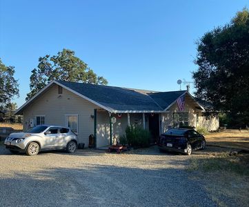 32575 Whispering Springs Ln, Tollhouse, CA, 93667