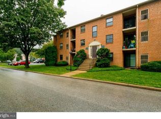 2718 Eagle Rd, West Chester, PA 19382