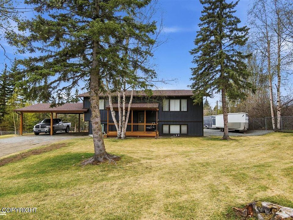 1st image of 10228 Donald Pl
