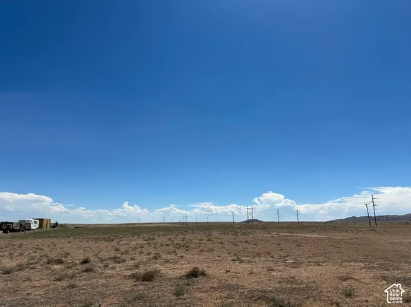 3344 E 5300 S, Vernal, UT 84078