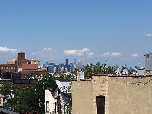 1st image of 388 Bleecker St #3