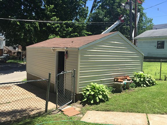 4th image of 1548 Kraft St
