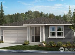 5152 S 294th Ct #15, Auburn, WA