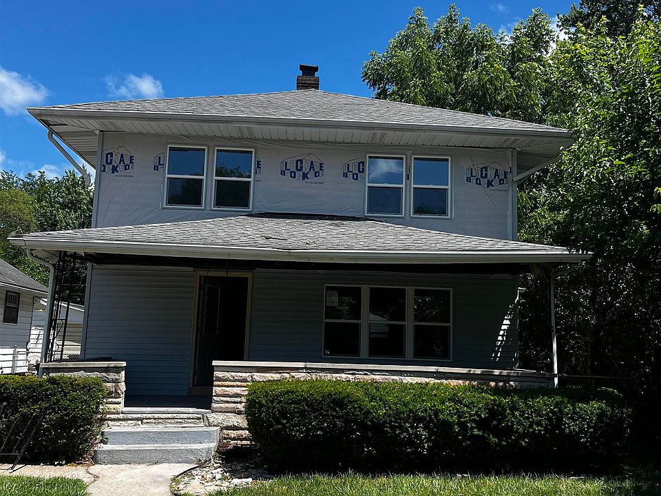 1st image of 2723 Westmoor St