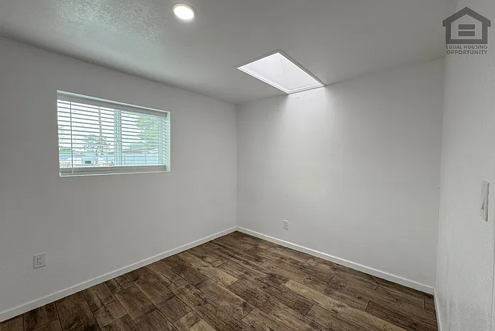 232 W Gail Dr #2 — Photo 13