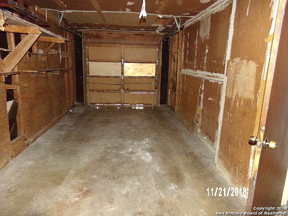 5th image of 6006 Highfield St