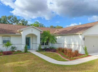 4943 Yellowstone Dr, New Port Richey, FL 34655