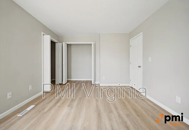810 Gable Way — Photo 12
