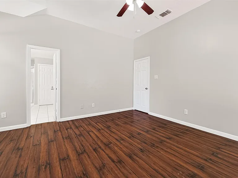 4018 Timber Cor — Photo 25