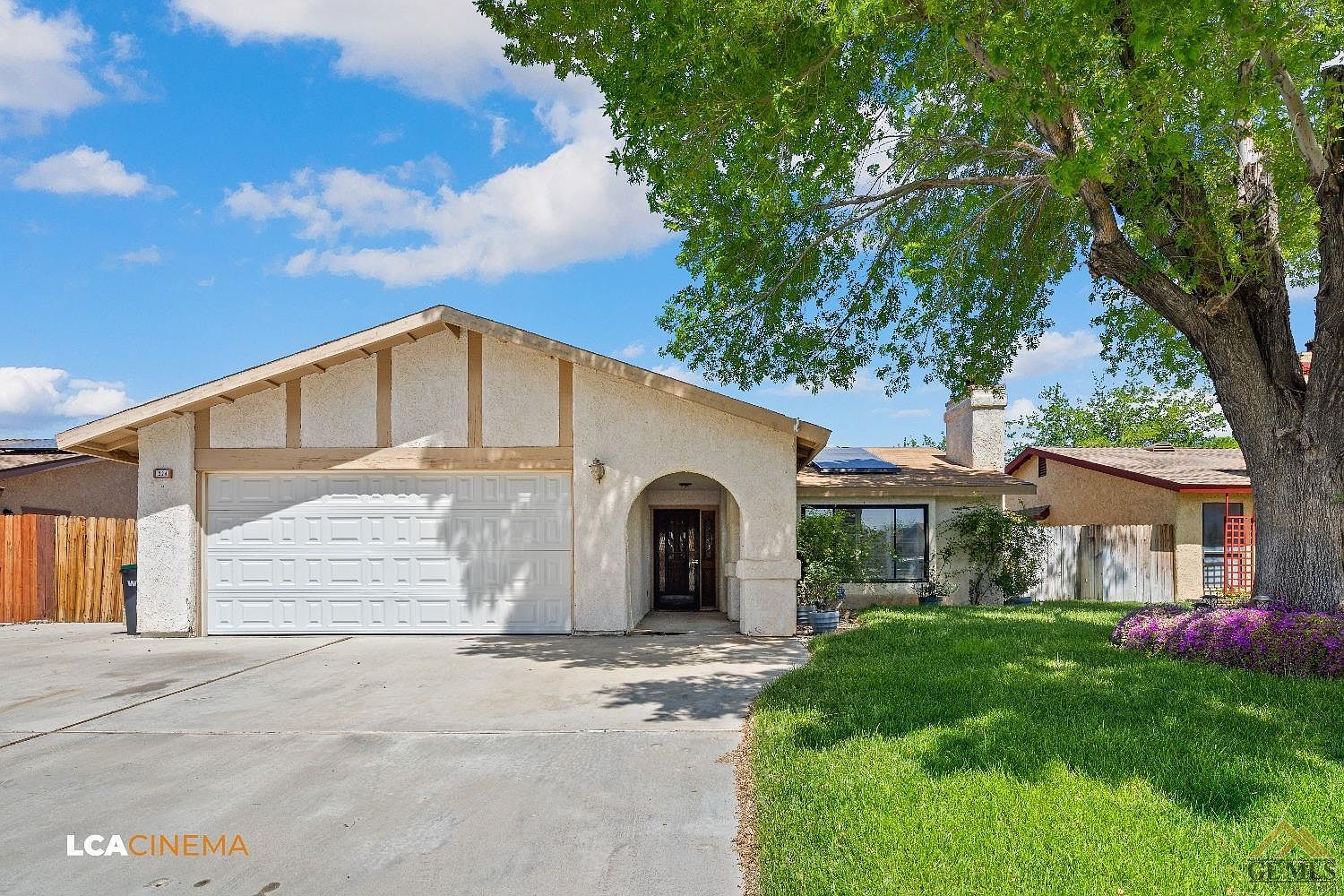 224 Michele St, Ridgecrest, CA 93555 Zillow