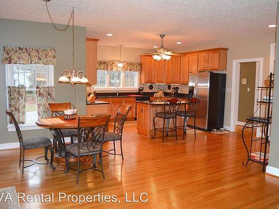 5th image of 11407 Fair Isle Dr