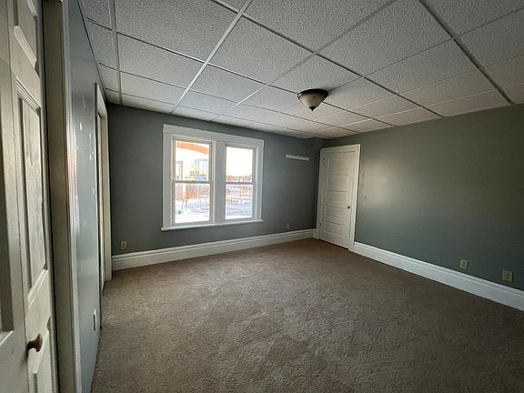 4th image of 1215 W Saint Germain St #2