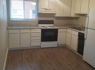 1809 Eagle View Dr APT 4, Colorado Springs, CO 80909