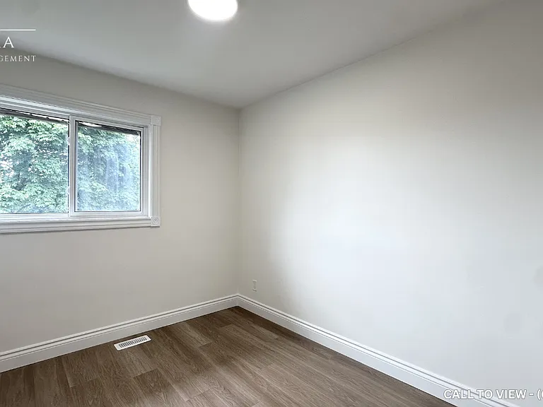 38 Langton Rd — Photo 11