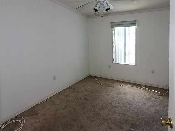 5th image of 29200 Jones Loop Rd Lot 205