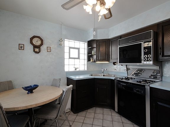 2nd image of 4348 N Oriole Ave