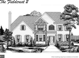 2224 Quarry Rd #1, Coopersburg, PA 18036