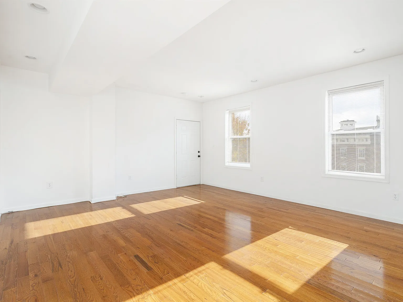 251 East Girard Avenue — Photo 2