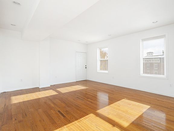 2nd image of 251 E Girard Ave #10510521
