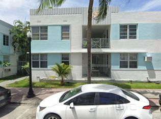 135 3rd St APT 22, Miami Beach, FL 33139