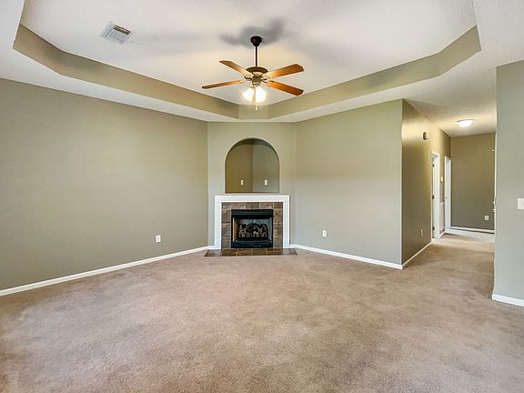 4th image of 9923 Moonlight Dr