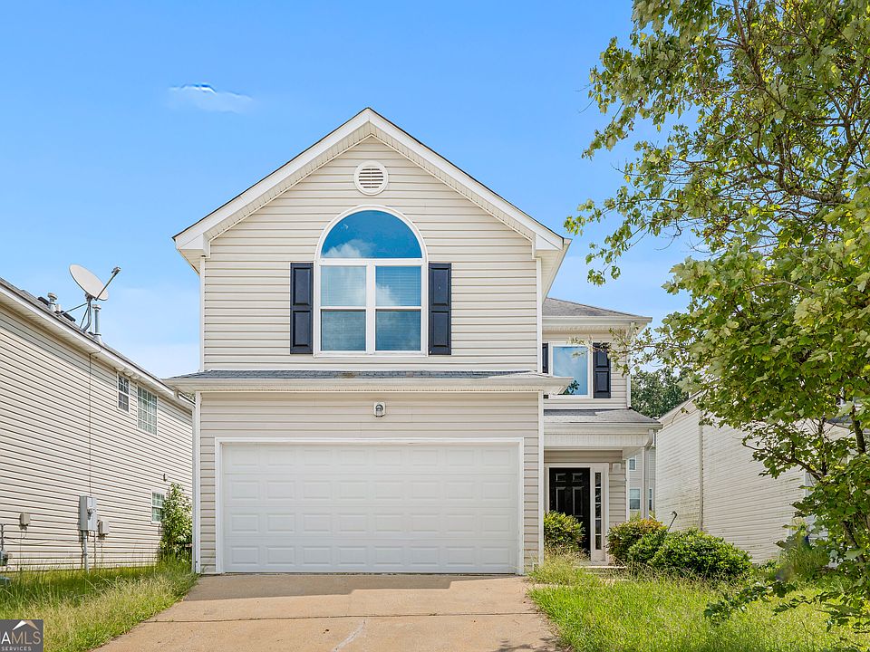 1st image of 5656 One Lake Way