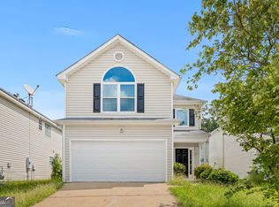 5656 One Lake Way, Atlanta, GA 30349