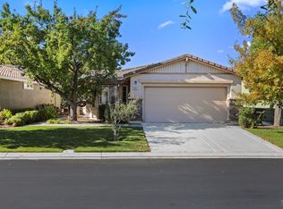 341 Peachtree Ln, Rio Vista, CA