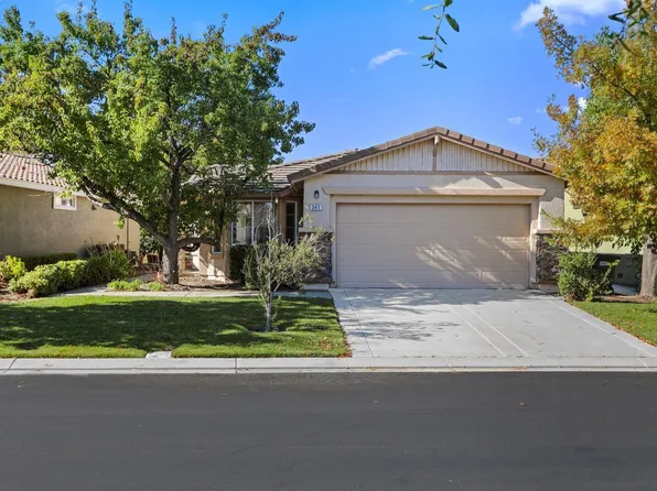 341 Peachtree Lane, Rio Vista, CA 94571