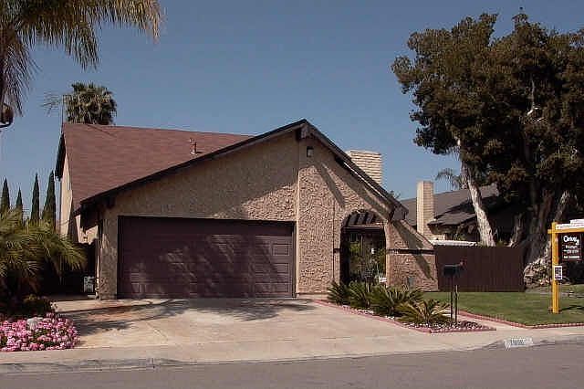 1st image of 7956 Merrington Pl
