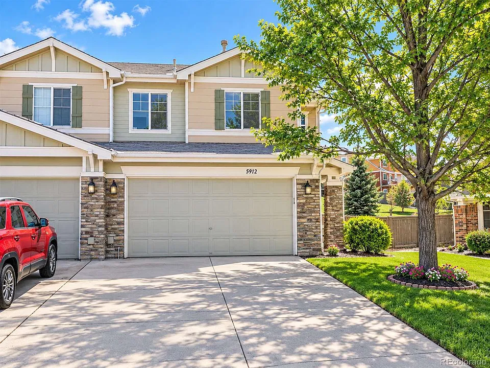 5912 Turnstone Pl