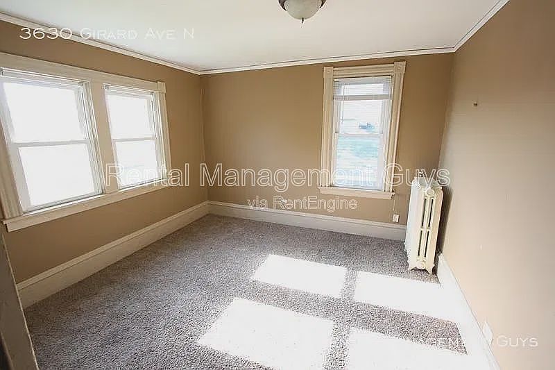 1st image of 3630 Girard Ave N