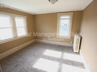 3630 Girard Ave N, Minneapolis, MN 55412
