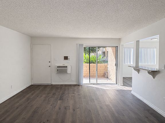 5th image of 9931 Central Ave APT 35