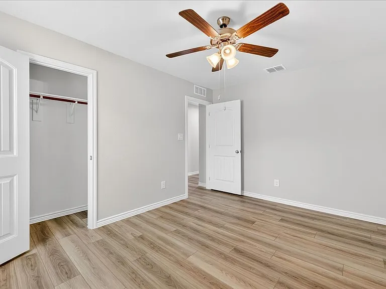7938 Rancho Vista Blvd E — Photo 38