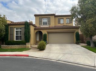 6 Sutton, Irvine, CA 92618