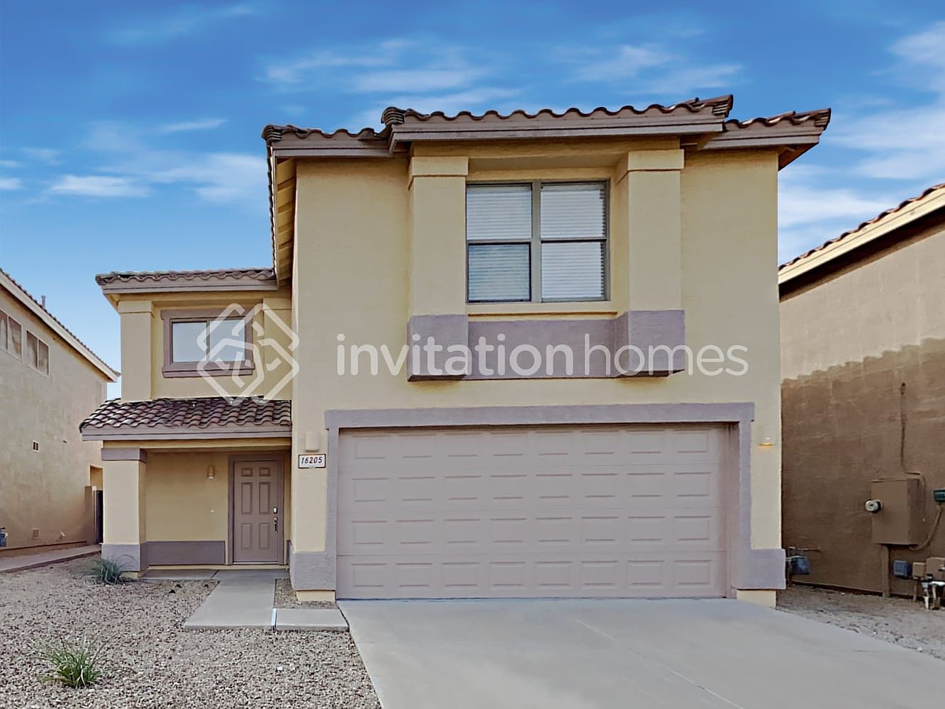 16205 S 17th Dr, Phoenix, AZ 85045 | Zillow