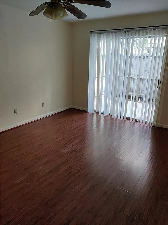2 bed, 2.0 bath, 1094 sqft, $1,250 — Photo 4
