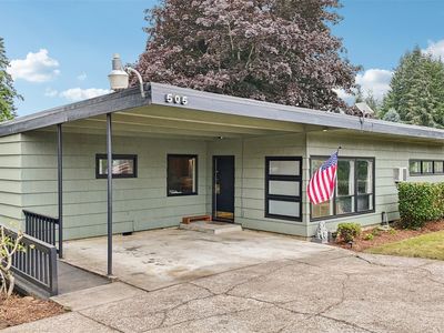 505 Stella Road, Longview, WA, 98632