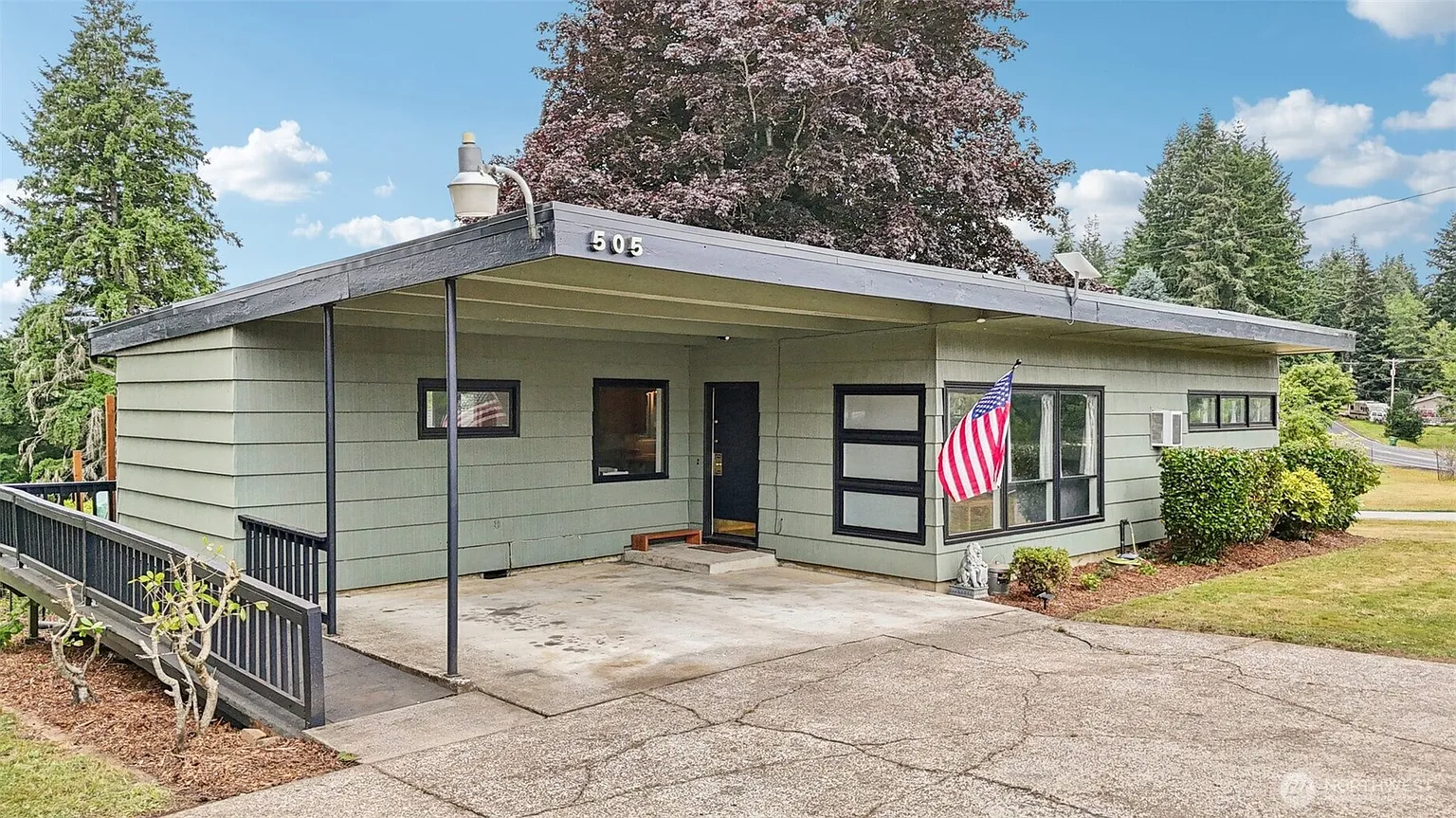 505 Stella Road photo 1