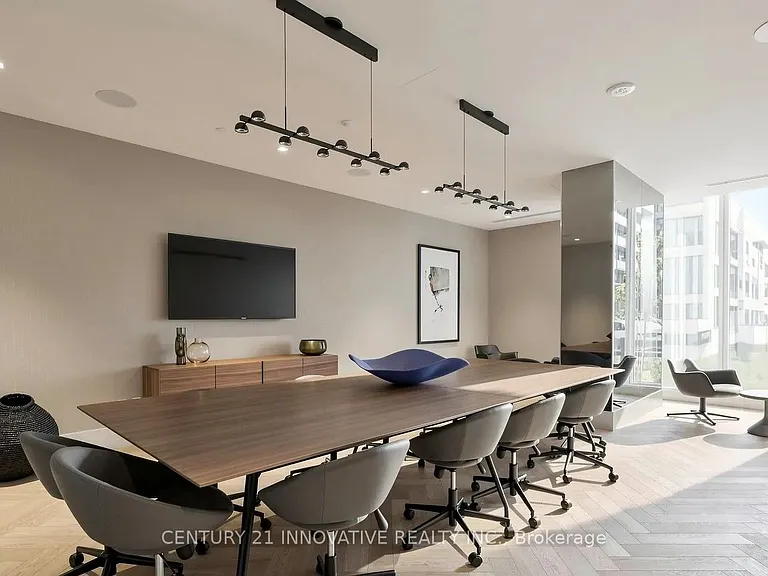 2545 Simcoe St N #618 — Photo 10