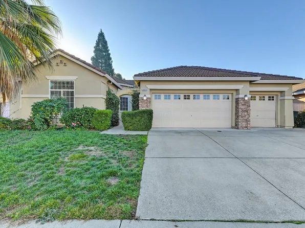 2072 Shropshire St, Roseville, CA 95747