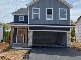 7487 Upper 38th N, Oakdale, MN 55128