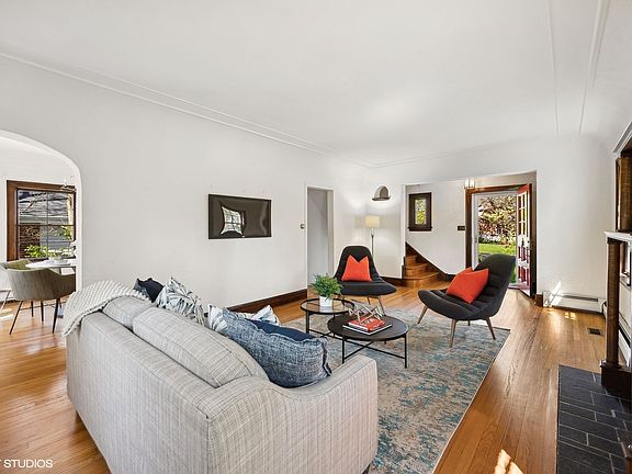 5th image of this home